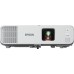 Epson laserowy EB-L210W 3LCD/WXGA/4500L/2.5m:1/4.2kg