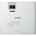 Epson laserowy EB-L210W 3LCD/WXGA/4500L/2.5m:1/4.2kg