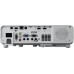 Epson laserowy EB-L210W 3LCD/WXGA/4500L/2.5m:1/4.2kg