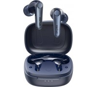 EarFun Air Pro 3 Blue (TW500L)