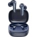 EarFun Air Pro 3 Blue (TW500L)