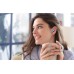 EarFun Air Pro 3 Blue (TW500L)