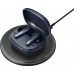 EarFun Air Pro 3 Blue (TW500L)