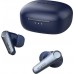 EarFun Air Pro 3 Blue (TW500L)