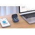 EarFun Air Pro 3 Blue (TW500L)