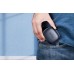 EarFun Air Pro 3 Blue (TW500L)