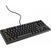 GENESIS THOR 404 TKL Gateron Yellow Pro (NKG-2069)