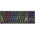 GENESIS THOR 404 TKL Gateron Yellow Pro (NKG-2069)