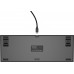 GENESIS THOR 404 TKL Gateron Yellow Pro (NKG-2069)