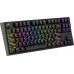 GENESIS THOR 404 TKL Gateron Yellow Pro (NKG-2069)
