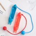 MARIGames Handles For Skakania / Skakanka Na Joy-con For Nintenfor Switch / Switch Oled