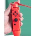 MARIGames Handles For Skakania / Skakanka Na Joy-con For Nintenfor Switch / Switch Oled