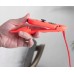 MARIGames Handles For Skakania / Skakanka Na Joy-con For Nintenfor Switch / Switch Oled