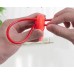 MARIGames Handles For Skakania / Skakanka Na Joy-con For Nintenfor Switch / Switch Oled