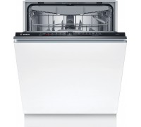 Bosch SMV2HVX02E