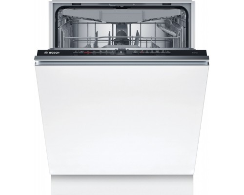 Bosch SMV2HVX02E
