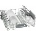 Bosch SMV2HVX02E