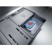 Bosch SMV2HVX02E
