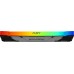 Kingston Fury Renegade RGB, DDR4, 16 GB, 3200MHz, CL16 (KF432C16RB12A/16)