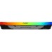 Kingston Fury Renegade RGB, DDR4, 16 GB, 3200MHz, CL16 (KF432C16RB12A/16)