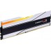 G.Skill Trident Z5 Neo RGB, DDR5, 32 GB, 6400MHz, CL32 (F5-6400J3239G16GX2-TZ5NRW)