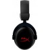HyperX Cloud II Core Black (6Y2G8AA)