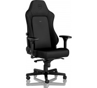 Noblechairs HERO - Black Edition (GAGC-167)