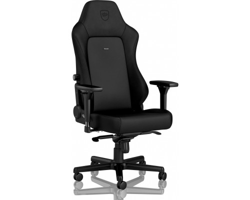 Noblechairs HERO - Black Edition (GAGC-167)