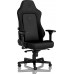 Noblechairs HERO - Black Edition (GAGC-167)