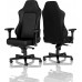 Noblechairs HERO - Black Edition (GAGC-167)