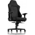 Noblechairs HERO - Black Edition (GAGC-167)