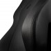 Noblechairs HERO - Black Edition (GAGC-167)