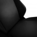 Noblechairs HERO - Black Edition (GAGC-167)
