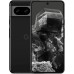 Pixel 8 5G 8/256GB Black  (GA04833-GB)