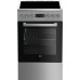Kuchenka Beko FSE57300GX