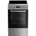Kuchenka Beko FSE57300GX