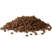 Fitmin  dog mini senior 2,5 kg