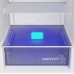 Beko LODÃWKA BEKO B5RCNA405HG
