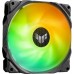 Asus TUF Gaming LC II 360 ARGB (90RC00M1-M0UAY0)