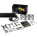 Asus TUF Gaming LC II 360 ARGB (90RC00M1-M0UAY0)