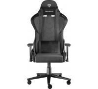 GENESIS Nitro 550 G2 Gray (NFG-2112)