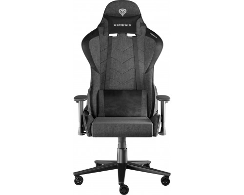 GENESIS Nitro 550 G2 Gray (NFG-2112)