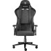 GENESIS Nitro 550 G2 Gray (NFG-2112)