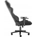 GENESIS Nitro 550 G2 Gray (NFG-2112)