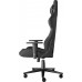 GENESIS Nitro 550 G2 Gray (NFG-2112)