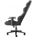 GENESIS Nitro 550 G2 Gray (NFG-2112)