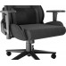 GENESIS Nitro 550 G2 Gray (NFG-2112)
