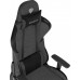 GENESIS Nitro 550 G2 Gray (NFG-2112)
