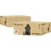 GENESIS Nitro 550 G2 Gray (NFG-2112)