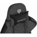 GENESIS Nitro 550 G2 Gray (NFG-2112)